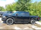 Ram 1500 Warlock  4x4 5'7 Box Image 10