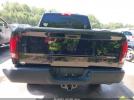 Ram 1500 Warlock  4x4 5'7 Box Image 13