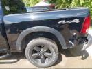 Ram 1500 Warlock  4x4 5'7 Box Image 19