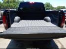 Ram 1500 Warlock  4x4 5'7 Box Image 18