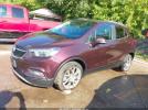 Buick Encore Sport Touring Image 12