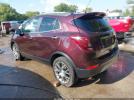 Buick Encore Sport Touring Image 14