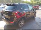 Buick Encore Sport Touring Image 13