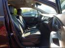 Buick Encore Sport Touring Image 16