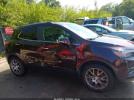 Buick Encore Sport Touring Image 15