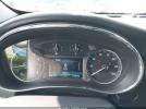 Buick Encore Sport Touring Image 3