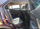 Buick Encore Sport Touring Image 9
