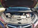Buick Encore Sport Touring Image 5