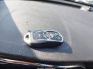 Buick Encore Sport Touring Image 2