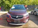 Buick Encore Sport Touring Image 8