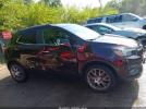 Buick Encore Sport Touring Image 10