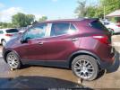 Buick Encore Sport Touring Image 11