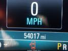 Buick Encore Sport Touring Image 6