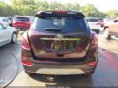 Buick Encore Sport Touring Image 7