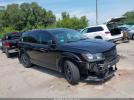 Dodge Journey Se Image 1