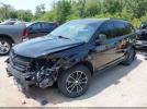 Dodge Journey Se Image 2