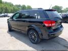 Dodge Journey Se Image 6