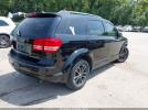 Dodge Journey Se Image 15