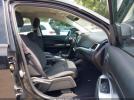 Dodge Journey Se Image 7