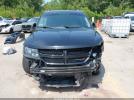 Dodge Journey Se Image 3