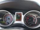 Dodge Journey Se Image 8
