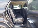 Dodge Journey Se Image 13