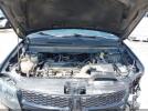 Dodge Journey Se Image 5