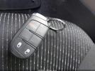 Dodge Journey Se Image 12