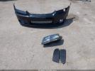 Dodge Journey Se Image 16