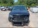 Dodge Journey Se Image 9