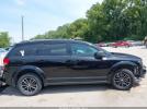 Dodge Journey Se Image 14