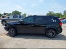 Dodge Journey Se Image 17