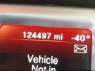 Dodge Journey Se Image 19