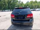 Dodge Journey Se Image 11