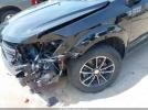 Dodge Journey Se Image 10