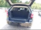 Dodge Journey Se Image 18