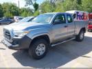 Toyota Tacoma Sr Image 16
