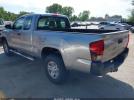 Toyota Tacoma Sr Image 2