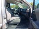 Toyota Tacoma Sr Image 3