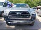 Toyota Tacoma Sr Image 5