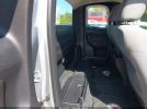 Toyota Tacoma Sr Image 14
