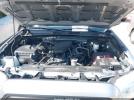 Toyota Tacoma Sr Image 13