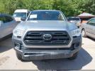 Toyota Tacoma Sr Image 7
