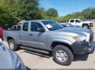 Toyota Tacoma Sr Image 10