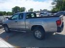 Toyota Tacoma Sr Image 8