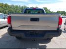 Toyota Tacoma Sr Image 12