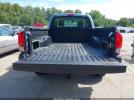 Toyota Tacoma Sr Image 15