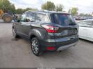Ford Escape Titanium Image 11