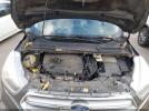 Ford Escape Titanium Image 7
