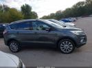 Ford Escape Titanium Image 3